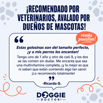 MicoVital - Salud Integral