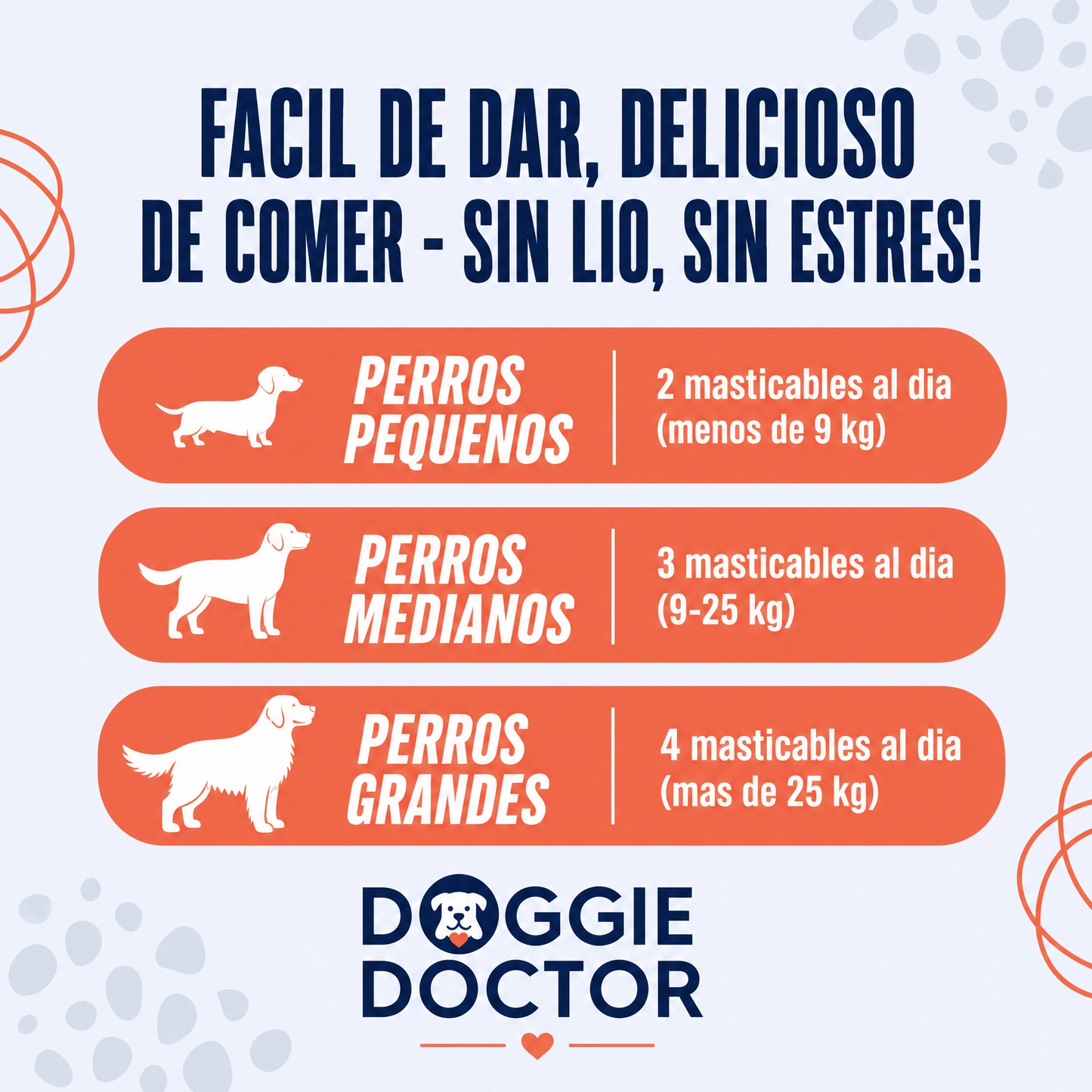 MicoVital - Salud Integral