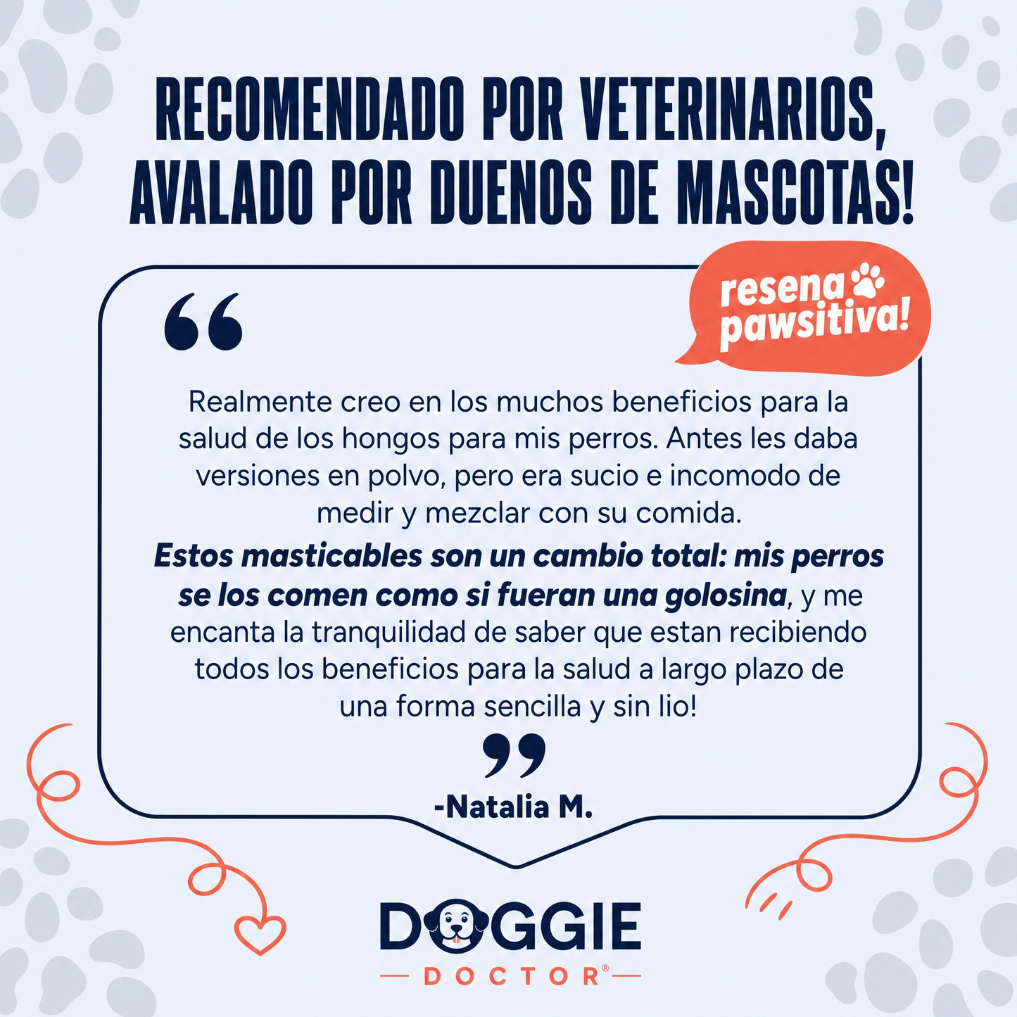 MicoVital - Salud Integral
