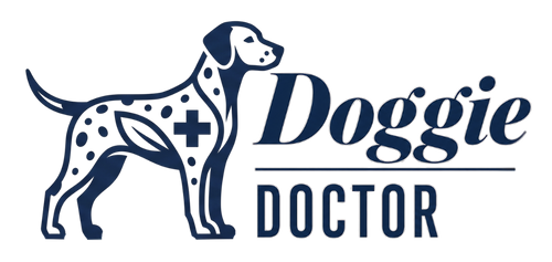 Doggie Doctor